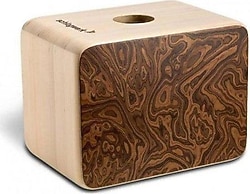 Schlagwerk DC4002 Cajon