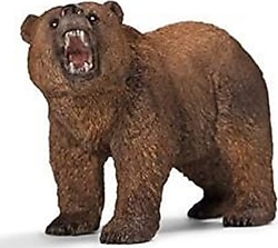 Schleich Boz Ayı 14685