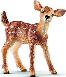 Schleich Yavru Geyik 14820