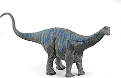 Schleich Brontozorus 15027