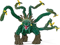 Schleich Orman Yaratığı 70144