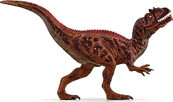 Schleich Allosaurus 15043