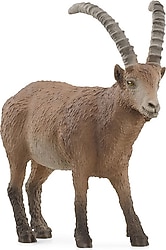 Schleich Alp Dağ Keçisi 14873