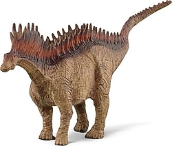 Schleich Amargazorus 15029