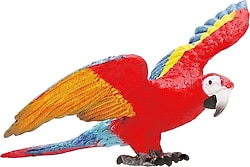 Schleich Amerikan Papağanı 14737