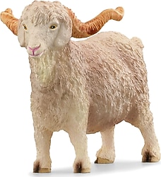 Schleich Angora Keçisi 13970