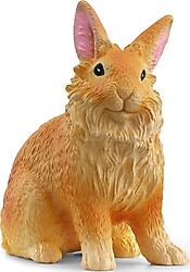Schleich Aslanbaş Tavşanı 13974