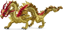 Schleich Ay Yılı Ejderhası 72206