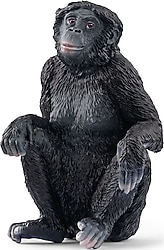 Schleich Bonobo Female 17088