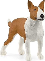 Schleich Bull Teriyer 13966