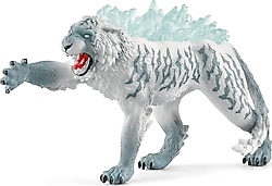 Schleich Buz Kaplanı 70147