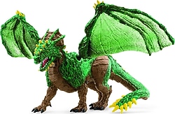 Schleich Cangıl Ejderhası 70791