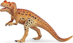 Schleich Ceratosaurus 15019