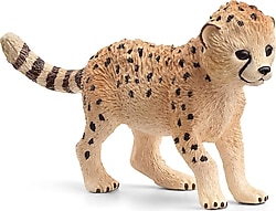 Schleich Çita Yavrusu Figür 14866