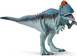 Schleich Dinosaurs Cryolophosaurus 15020