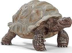 Schleich Dev Tosbağa 14824