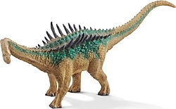 Schleich Dinosaurs Agustinia 15021