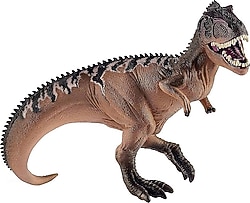 Schleich Dinosaurs Giganotosaurus 15010