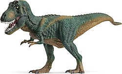 Schleich Dinosaurs T Rex 14587