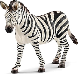 Schleich Dişi Zebra 17094