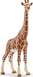 Schleich Dişi Zürafa 14750