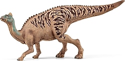 Schleich Edmontosaurus 15037
