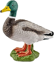 Schleich Erkek Ördek 13824