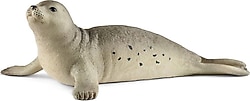 Schleich Fok 14801