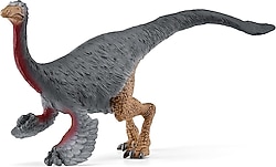 Schleich Gallimimus 15038