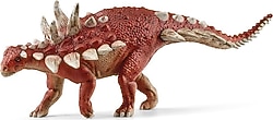 Schleich Gastonia 15036