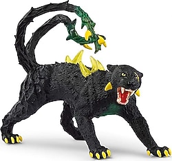 Schleich Gölge Panter 42522