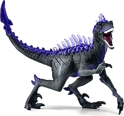 Schleich Gölge Raptor 70154
