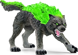 Schleich Granit Kurt 70153