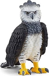 Schleich Harpia Kartalı 14862