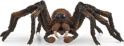 Schleich Harry Potter Aragog 13987