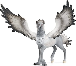 Schleich Harry Potter Buckbeak 13988