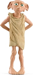 Schleich Harry Potter Dobby 13985