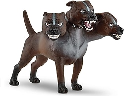 Schleich Harry Potter Fluffy 13990