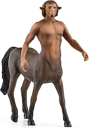 Schleich Harry Potter Sentor Firenze 13986