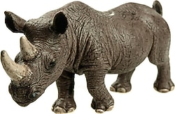 Schleich Hint Gergedan Yavrusu 14860