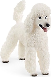 Schleich Kaniş 13917