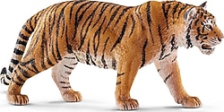 Schleich Kaplan 14729
