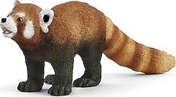 Schleich Kırmızı Panda 14833
