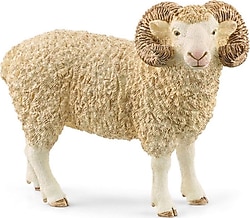 Schleich Koç 13937