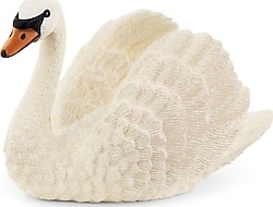 Schleich Kuğu 13921