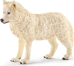 Schleich Kutup Kurdu 17014