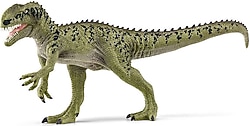 Schleich Monolophosaurus 15035