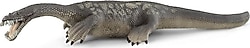 Schleich Notozorus 15031