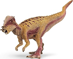 Schleich Pakisefalozorus 15024