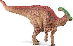 Schleich Parazorolopus 15030